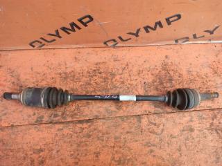 Запчасть привод задний TOYOTA COROLLA 2001 NZE124 1NZ-FE 42340-32110 контрактная Привод задний TOYOTA COROLLA 2001 NZE124 1NZ-FE 42340-32110 контрактная