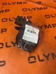 Шлейф MAZDA AXELA 2009 BL5FP ZYVE BBP366C50 контрактная