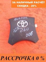 Airbag на руль TOYOTA ALLION