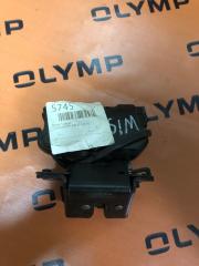 Замок 5 двери TOYOTA WISH ZNE10 1ZZ-FE 69350-21100 контрактная