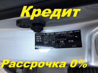 АКПП TOYOTA PRIUS 2011