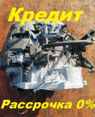 АКПП TOYOTA CAMRY 2007 ACV40 2AZ-FE 30500-33520 контрактная