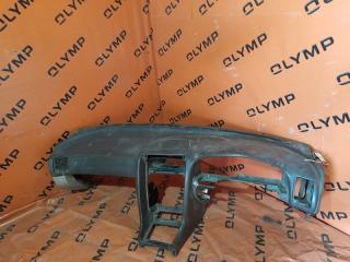 Торпедо TOYOTA ARISTO JZS147 2JZ-GE 55401-30380-B0 контрактная