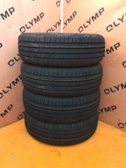 Комплект из 4-х Шина летняя 215/65R15 TOURADOR WONDER TH1