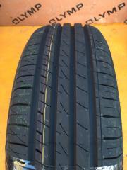 Комплект из 4-х Шина летняя 215/65R15 TOURADOR WONDER TH1