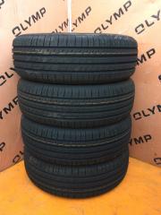 Комплект из 4-х Шина летняя 215/65R15 TOURADOR WONDER TH1