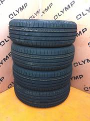 Комплект из 4-х Шина летняя 215/65R15 TOURADOR WONDER TH1