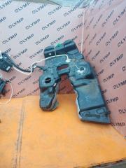 Запчасть бензобак AUDI Q7 2008