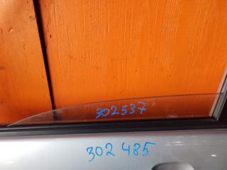 Стекло двери переднее левое TOYOTA RAV4 2000