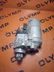 Стартер TOYOTA LAND CRUISER UZJ100 2UZ-FE Стартер TOYOTA LAND CRUISER UZJ100 2UZ-FE