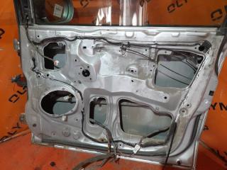 Дверь передняя правая MPV LW3W L3DE Дверь передняя правая MPV LW3W L3DE