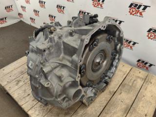 АКПП Mini Hatch f56 2014 b48a20