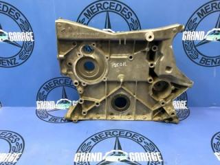 Крышка двигателя передняя Mercedes-Benz E-Class W211 271.941 1.8 контрактная