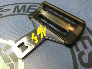 Заглушка ремня Mercedes-Benz ML-Class W163 113.965 5.0 Заглушка ремня Mercedes-Benz ML-Class W163 113.965 5.0