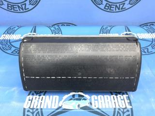 Подушка безопасности (в торпедо) Mercedes-Benz E-Class 2007 W211 642.920 3.0 2118603305 контрактная