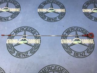Щуп ДВС Mercedes-Benz ML-Class 2001 W163 612.963 2.7 6020100672 контрактная
