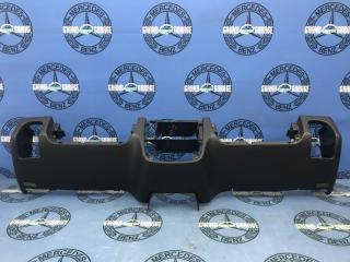 Торпедо Mercedes-Benz ML-Class 2000 W163 113.981 5.5 1636803387 контрактная