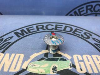 Запчасть болт руля Mercedes-Benz ML-Class 2001
