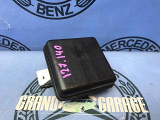 Meiho reversible f-86. Emc vnx 5300. ремень fioge 140-104-2 (130). гайка sampa 020. вакуумные трубки w140 3.