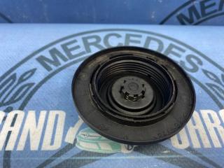 Крышка расширительного бачка Mercedes-Benz ML-Class W163 113.965 5.0