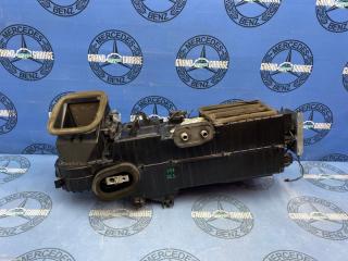 Корпус отопителя Mercedes-Benz ML-Class 2003 W163 112.970 3.7 1638302362 контрактная