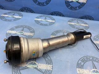 Стойка подвески передняя S-Class 2002 W220 113.960 5.0