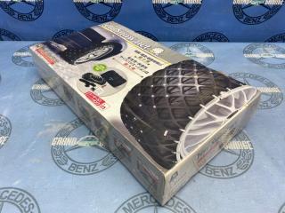 Цепь колесная Mercedes-Benz E-Class W211 272.964 3.5 Цепь колесная Mercedes-Benz E-Class W211 272.964 3.5