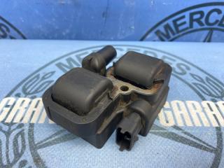Катушка зажигания Mercedes-Benz ML-Class W163 112.970 3.7 Катушка зажигания Mercedes-Benz ML-Class W163 112.970 3.7