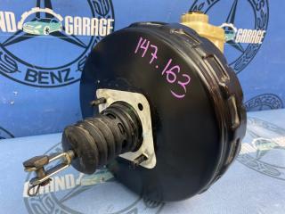 Вакуумный усилитель тормозов ML-Class 2003 W163 112.970 3.7 Вакуумный усилитель тормозов ML-Class 2003 W163 112.970 3.7