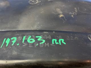 Локер передний правый ML-Class 2003 W163 112.970 3.7 Локер передний правый ML-Class 2003 W163 112.970 3.7