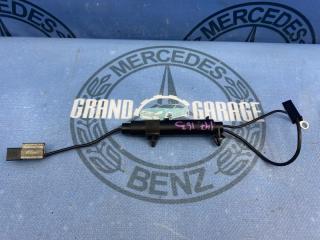 Усилитель антенны Mercedes-Benz ML-Class 2003 W163 112.970 3.7 2028202389 контрактная