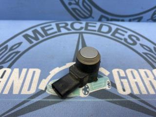 Датчик парковки Mercedes-Benz E-Class W211 272.964 3.5 контрактная