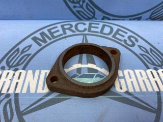 Хомут глушителя Mercedes-Benz S-Class W220 113.960 5.0 контрактная