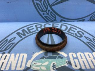 Уплотнительное кольцо Mercedes-Benz S-Class W220 113.960 5.0 контрактная