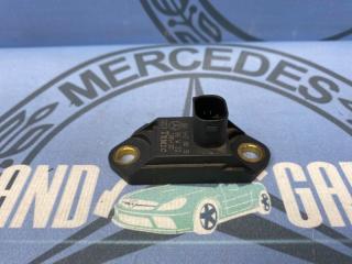 Датчик ускорения Mercedes-Benz S-Class W220 113.960 5.0 контрактная