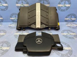 Корпус воздушного фильтра Mercedes-Benz CL-Class W215 113.960 5.0 контрактная
