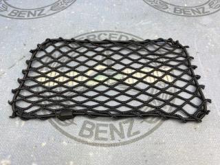 Запчасть сетка Mercedes-Benz E-Class