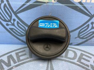 Крышка бензобака Mercedes-Benz S-Class