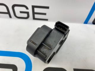 Катушка зажигания R-Class 2006 W251 113.971 5.0 Катушка зажигания R-Class 2006 W251 113.971 5.0