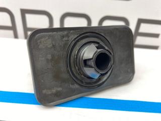 Опора домкрата E-Class 2006 W211 642.920 3.0 Опора домкрата E-Class 2006 W211 642.920 3.0