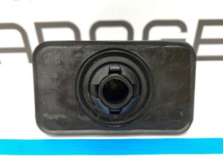Опора домкрата E-Class 2006 W211 642.920 3.0 Опора домкрата E-Class 2006 W211 642.920 3.0