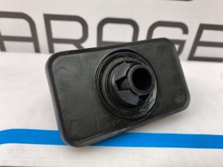 Опора домкрата E-Class 2006 W211 642.920 3.0 Опора домкрата E-Class 2006 W211 642.920 3.0