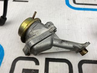 Клапан EGR Mercedes-Benz E-Class W211 112.913 2.6