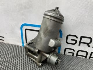 Корпус масляного фильтра Mercedes-Benz S-Class W140 119.971 4.2 контрактная