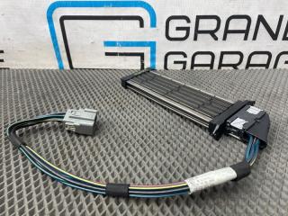 Запчасть тэн электрический Jeep Grand Cherokee 3 2007