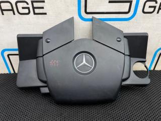 Крышка двигателя Mercedes-Benz S-Class W220 113.960 5.0 контрактная