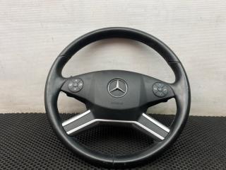 Руль Mercedes-Benz R-Class 2011