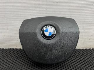 Подушка безопасности в руль BMW 5-Series 2011