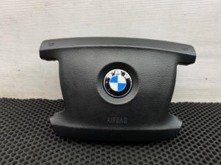 Подушка безопасности в руль BMW 7-Series 2007