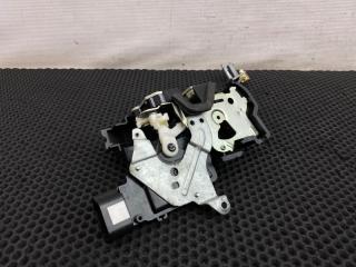 Замок багажника Hummer H3 L52 3.5 контрактная